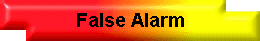 False Alarm