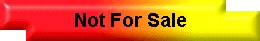 Not For Sale