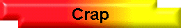 Crap